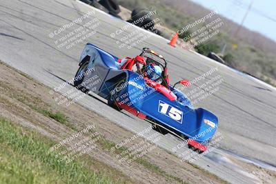 media/Mar-16-2024-CalClub SCCA (Sat) [[de271006c6]]/Group 5/Qualifying/